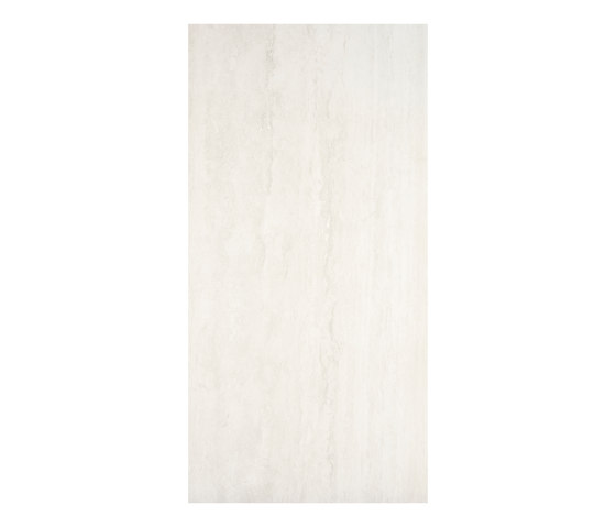 Prestigio Travertino Bianco | Piastrelle ceramica | Refin
