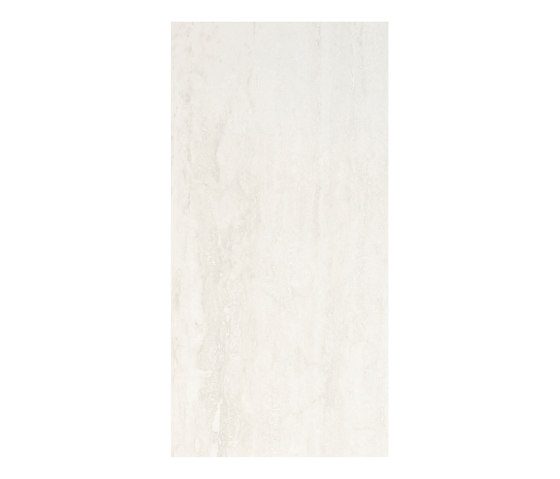 Prestigio Travertino Bianco | Carrelage céramique | Refin