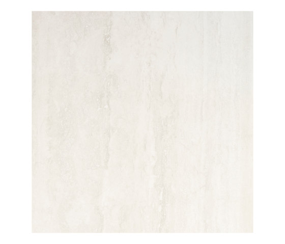 Prestigio Travertino Bianco | Keramik Fliesen | Refin
