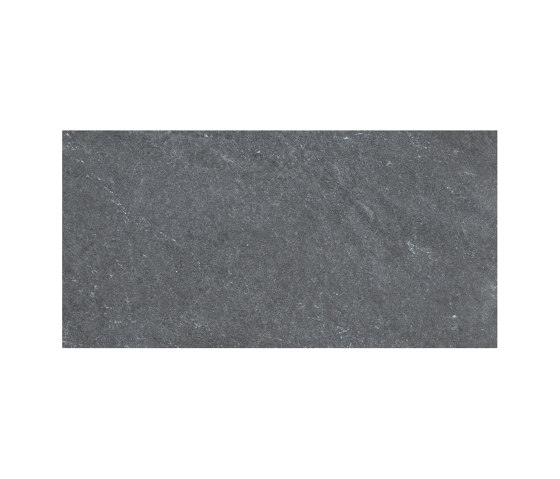 Primal Coal | Ceramic tiles | Refin