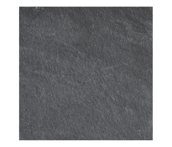 Primal Coal Strutturato | Baldosas de cerámica | Refin