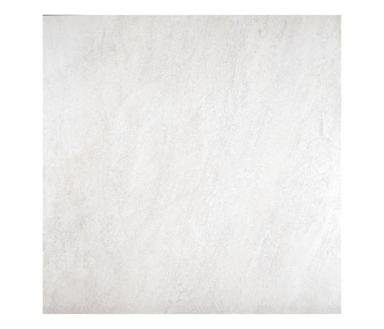 Primal Pearl | Ceramic tiles | Refin