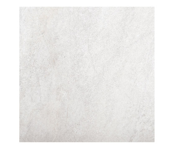 Primal Pearl | Ceramic tiles | Refin