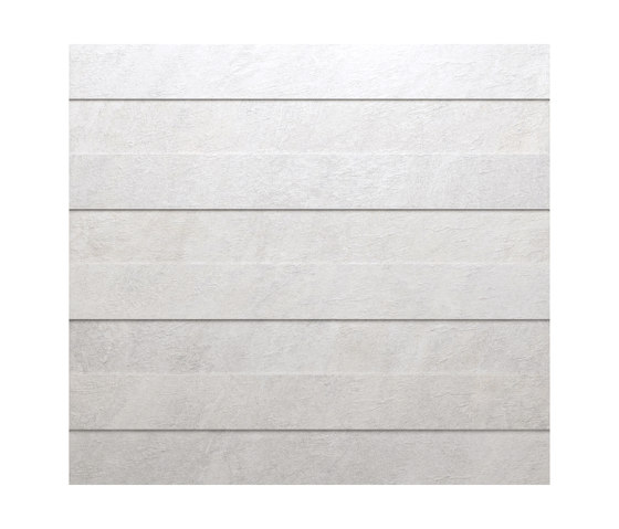 Primal Pearl Lines Kit | Ceramic tiles | Refin