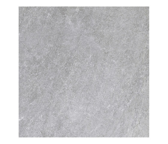 Primal Silver | Ceramic tiles | Refin