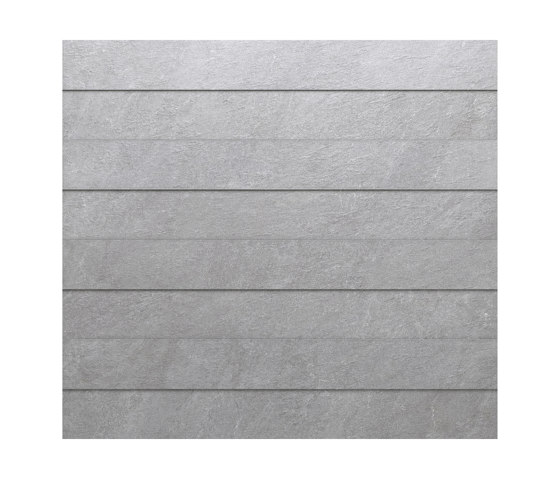 Primal Silver Lines Kit | Ceramic tiles | Refin