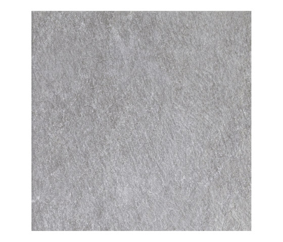 Primal Silver Strutturato | Ceramic tiles | Refin