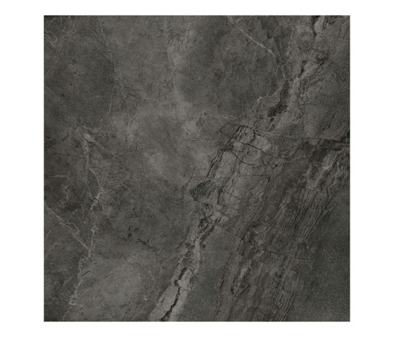 River Graphite | Ceramic tiles | Refin