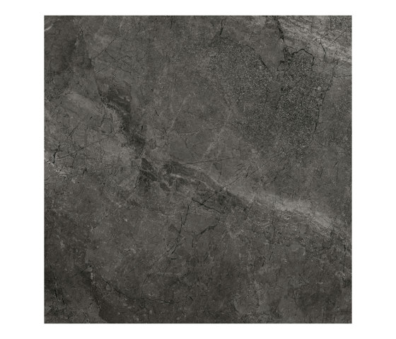 River Graphite | Ceramic tiles | Refin