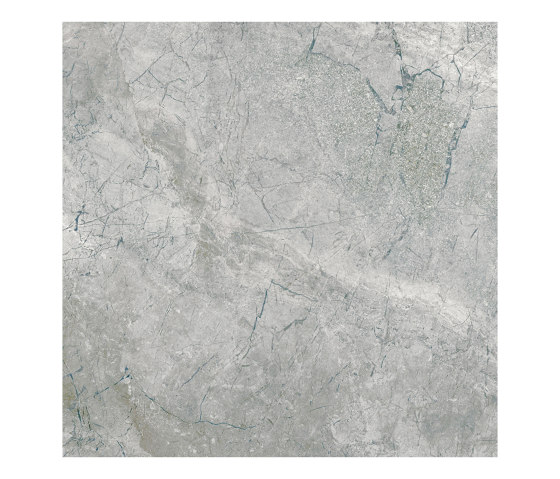 River Grey | Ceramic tiles | Refin