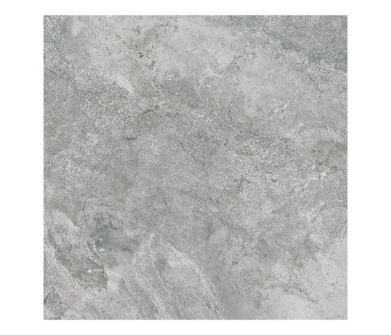 River Grey | Ceramic tiles | Refin