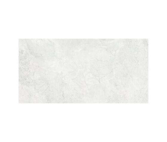 River White | Ceramic tiles | Refin