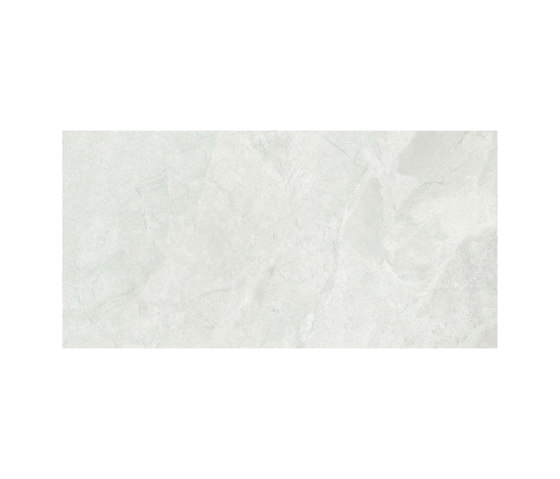 River White | Ceramic tiles | Refin