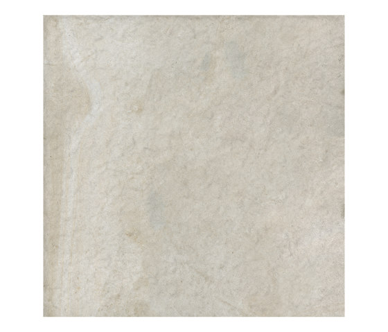 Sublime Grey Strutturato | Ceramic tiles | Refin
