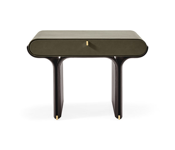 Stami Lounge | Tables de chevet | Gallotti&Radice