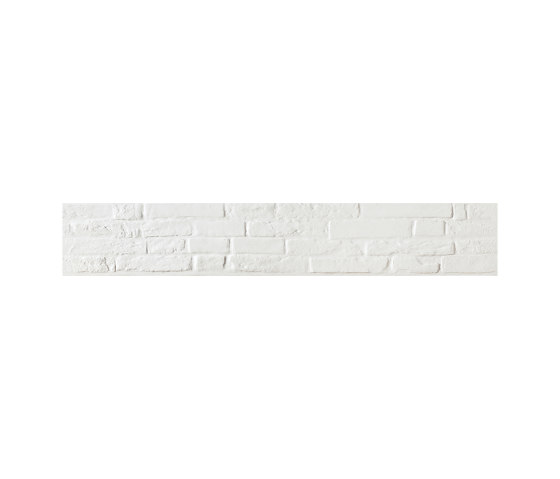Plain Brick | Piastrelle ceramica | Refin