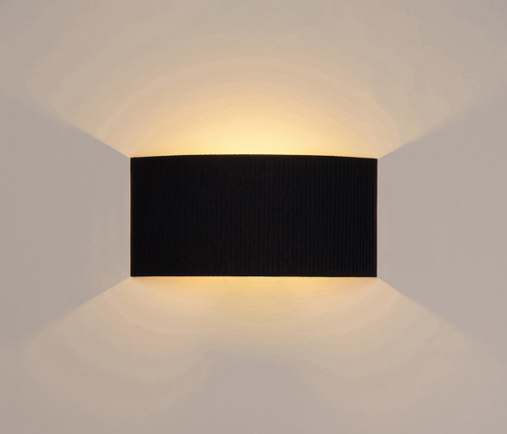 Comodín rectangular | Wall Lamp | Wall lights | Santa & Cole