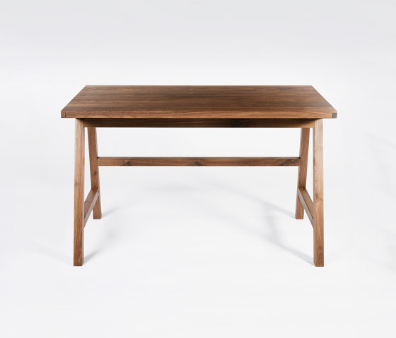 Mate office desk | Desks | Sixay Furniture