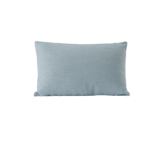 Mingle Cushion | 35 x 55 cm / 13.7 x 21.7" | Cuscini | Muuto