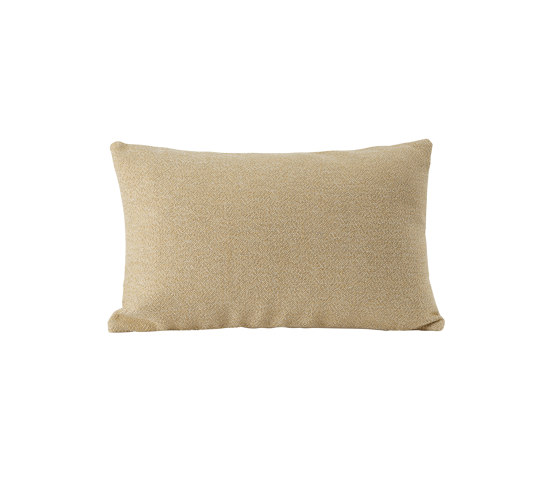 Mingle Cushion | 35 x 55 cm / 13.7 x 21.7" | Kissen | Muuto