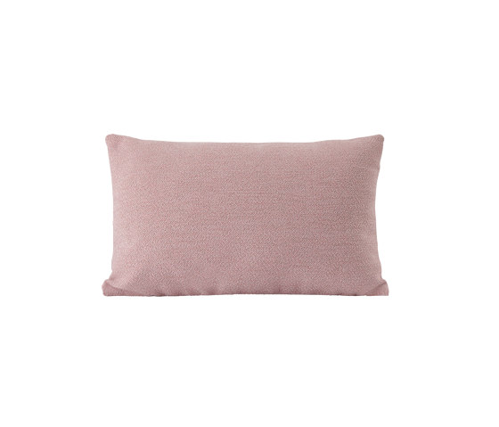 Mingle Cushion | 35 x 55 cm / 13.7 x 21.7" | Cushions | Muuto
