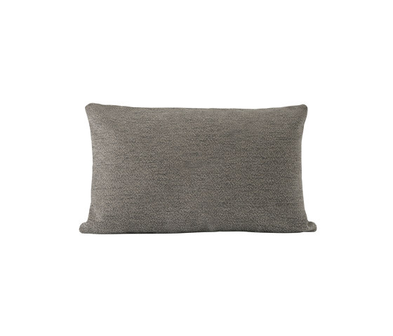 Mingle Cushion | 35 x 55 cm / 13.7 x 21.7" | Cojines | Muuto
