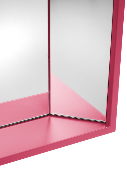 KON mirror | Miroirs | Schönbuch