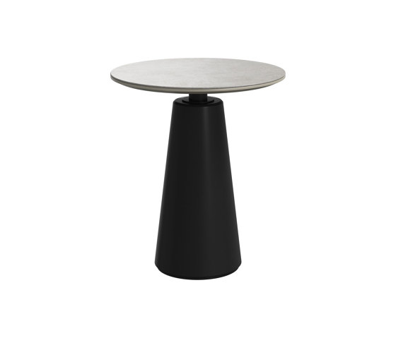 Table basse Madrid AD38 | Tables d'appoint | BoConcept