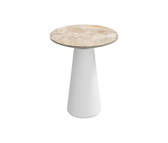 Table basse Madrid AD38 | Tables d'appoint | BoConcept