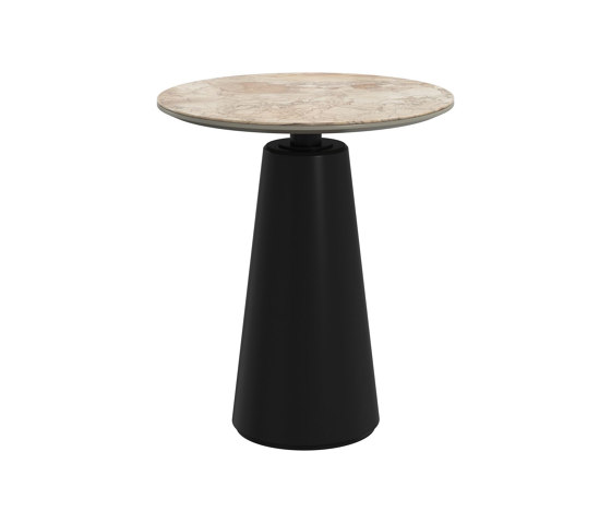 Madrid Coffee Table AD38 | Side tables | BoConcept