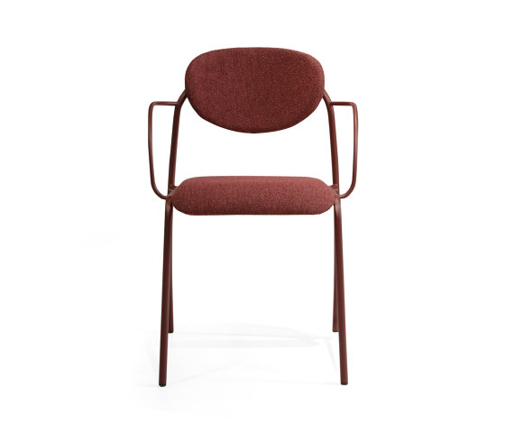 Aston WA | Chairs | Johanson Design