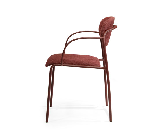 Aston WA | Chairs | Johanson Design