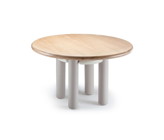 Kai Dinner Table | Dining tables | Mambo Unlimited Ideas