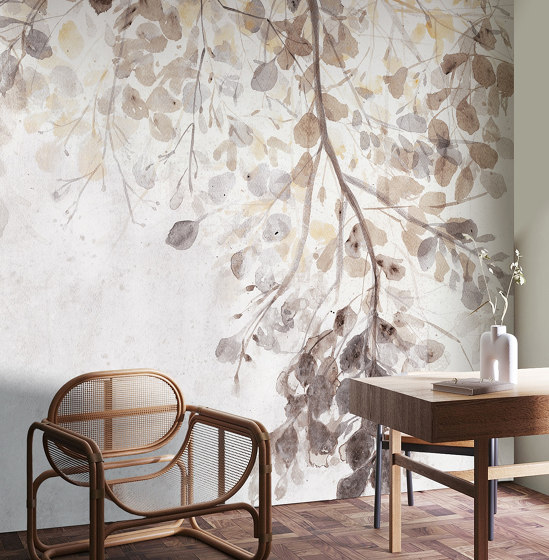 Hanami | Wall coverings / wallpapers | WallPepper/ Group