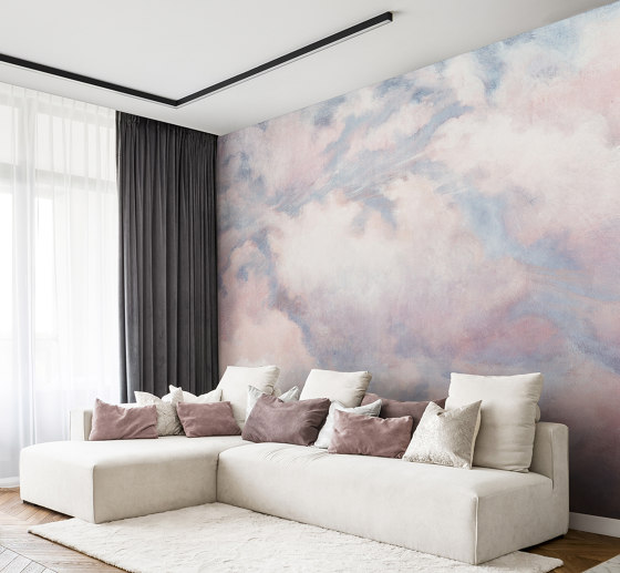 Venere | Wall coverings / wallpapers | WallPepper/ Group