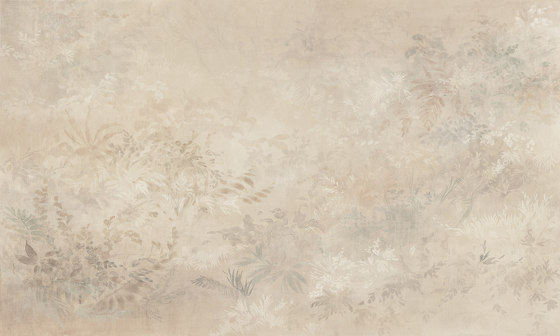 Four Seasons - Autumn | Wall coverings / wallpapers | WallPepper/ Group