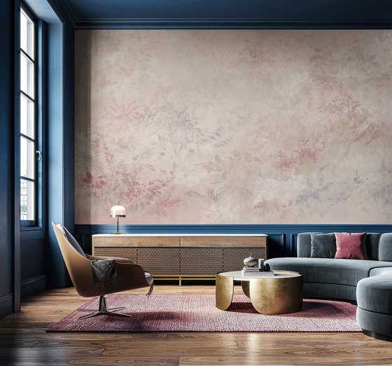 Four Seasons - Autumn | Wall coverings / wallpapers | WallPepper/ Group