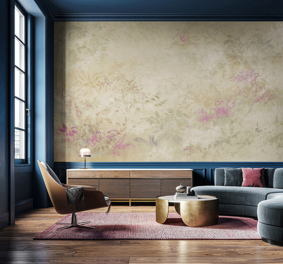 Four Seasons - Spring | Wall coverings / wallpapers | WallPepper/ Group