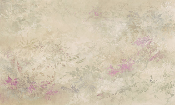 Four Seasons - Spring | Revêtements muraux / papiers peint | WallPepper/ Group