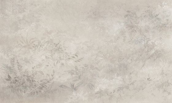 Four Seasons - Summer | Wall coverings / wallpapers | WallPepper/ Group