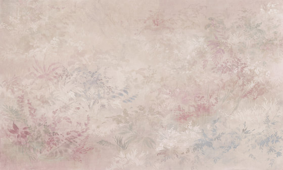 Four Seasons - Winter | Wall coverings / wallpapers | WallPepper/ Group