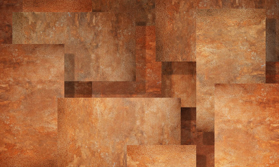 Mars | Wall coverings / wallpapers | WallPepper/ Group