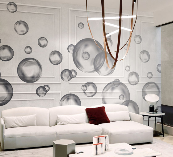 Levitas | Wall coverings / wallpapers | WallPepper/ Group