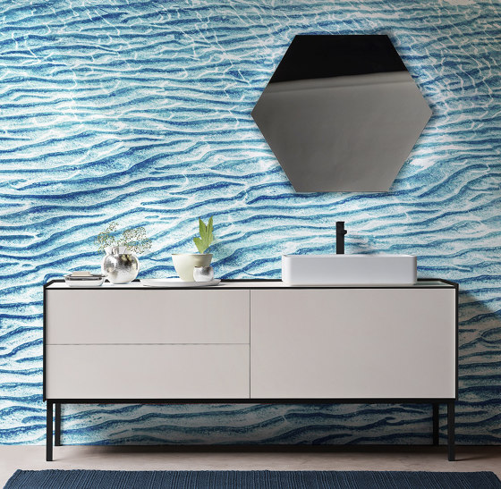 Ondina | Wall coverings / wallpapers | WallPepper/ Group