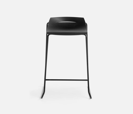 Ben 331D | Counter stools | Mara