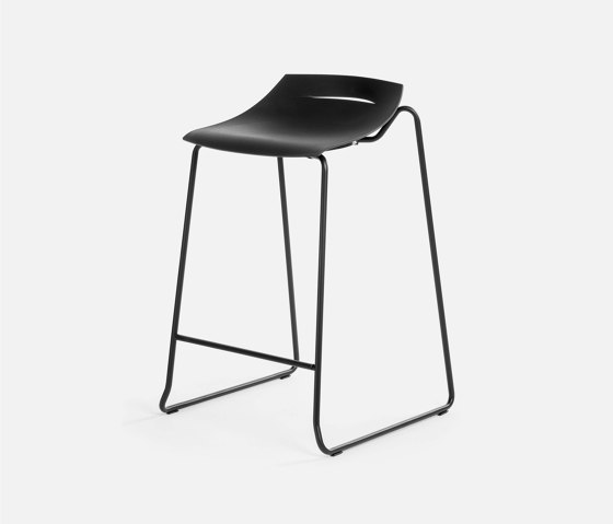 Ben 331D | Counter stools | Mara