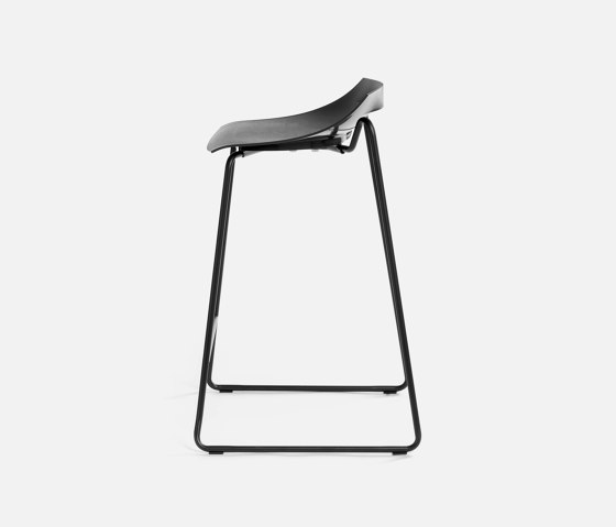 Ben 331D | Counter stools | Mara