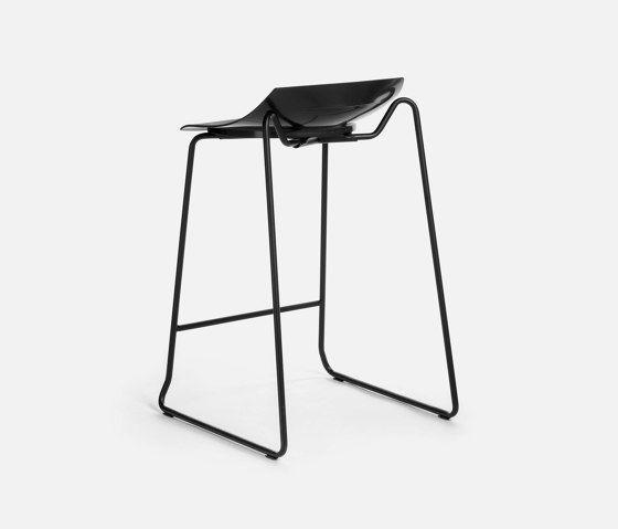 Ben 331D | Counter stools | Mara