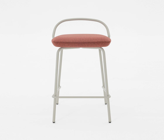 Icon 7300 | Counter stools | Mara