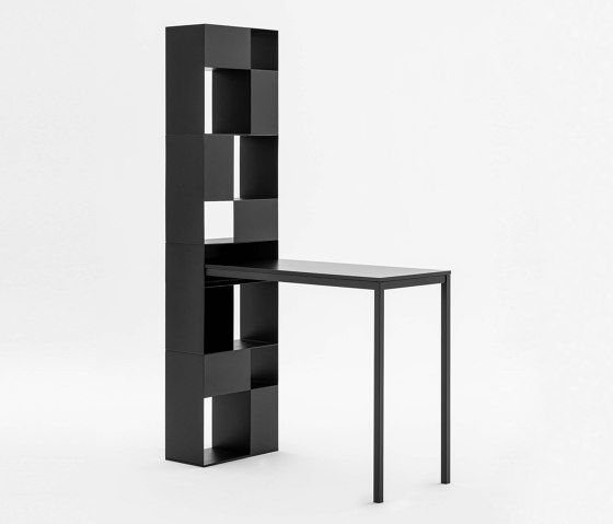 B302 Desk | Standing tables | Mara